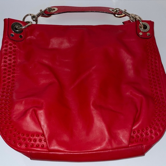 REBECCA MINKOFF TOTE 👜